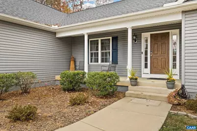 789 Pinehurst Dr, Gordonsville, VA 22942 - Photo 3