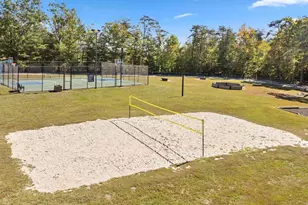 789 Pinehurst Dr, Gordonsville, VA 22942 - Photo 67