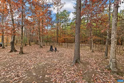 789 Pinehurst Dr, Gordonsville, VA 22942 - Photo 39