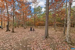 789 Pinehurst Dr, Gordonsville, VA 22942 - Photo 39