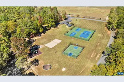 Pinehurst Dr #PHASE II LOT 201, Gordonsville, VA 22942 - Photo 17