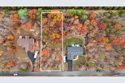 Pinehurst Dr #PHASE II LOT 201, Gordonsville, VA 22942 - Photo 1