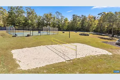 Pinehurst Dr #PHASE II LOT 201, Gordonsville, VA 22942 - Photo 15