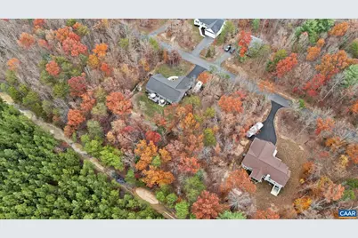 Pinehurst Dr #PHASE II LOT 201, Gordonsville, VA 22942 - Photo 5