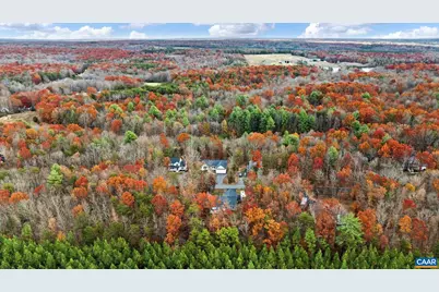 Pinehurst Dr #PHASE II LOT 201, Gordonsville, VA 22942 - Photo 7