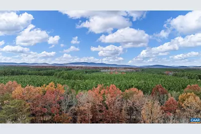 Pinehurst Dr #PHASE II LOT 201, Gordonsville, VA 22942 - Photo 9