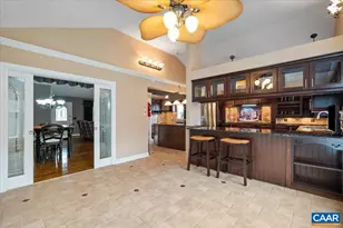 716 Preddy Creek Rd, Barboursville, VA 22923 - Photo 23