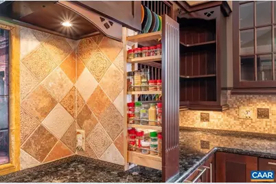 716 Preddy Creek Rd, Barboursville, VA 22923 - Photo 19