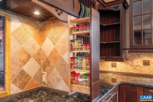 716 Preddy Creek Rd, Barboursville, VA 22923 - Photo 19