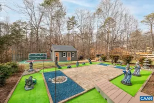 716 Preddy Creek Rd, Barboursville, VA 22923 - Photo 63