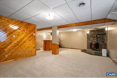 716 Preddy Creek Rd, Barboursville, VA 22923 - Photo 45