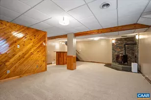 716 Preddy Creek Rd, Barboursville, VA 22923 - Photo 45