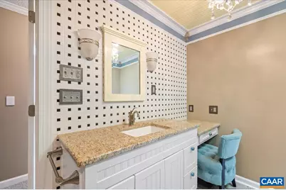 716 Preddy Creek Rd, Barboursville, VA 22923 - Photo 39