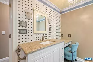 716 Preddy Creek Rd, Barboursville, VA 22923 - Photo 39