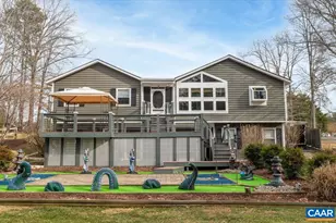 716 Preddy Creek Rd, Barboursville, VA 22923 - Photo 71