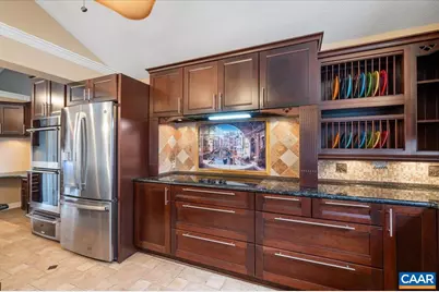 716 Preddy Creek Rd, Barboursville, VA 22923 - Photo 11