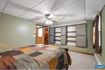 716 Preddy Creek Rd, Barboursville, VA 22923 - Photo 49