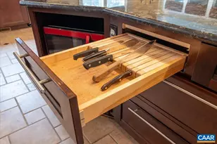 716 Preddy Creek Rd, Barboursville, VA 22923 - Photo 17