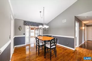 716 Preddy Creek Rd, Barboursville, VA 22923 - Photo 5