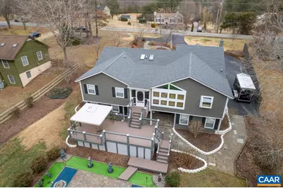 716 Preddy Creek Rd, Barboursville, VA 22923 - Photo 65