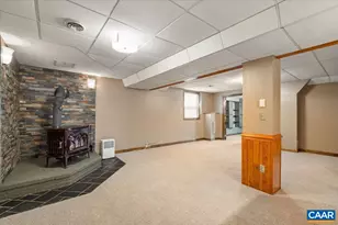 716 Preddy Creek Rd, Barboursville, VA 22923 - Photo 43