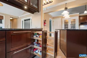 716 Preddy Creek Rd, Barboursville, VA 22923 - Photo 13