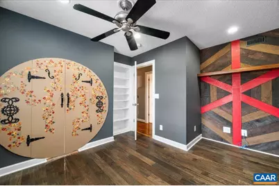 716 Preddy Creek Rd, Barboursville, VA 22923 - Photo 33