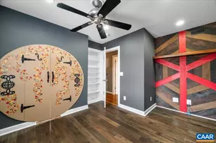 716 Preddy Creek Rd, Barboursville, VA 22923 - Photo 33