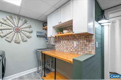 716 Preddy Creek Rd, Barboursville, VA 22923 - Photo 57