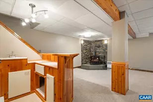 716 Preddy Creek Rd, Barboursville, VA 22923 - Photo 47