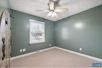 716 Preddy Creek Rd, Barboursville, VA 22923 - Photo 29