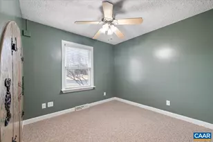 716 Preddy Creek Rd, Barboursville, VA 22923 - Photo 29