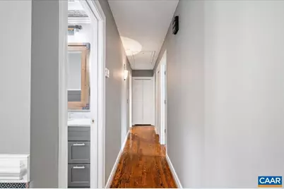 716 Preddy Creek Rd, Barboursville, VA 22923 - Photo 25