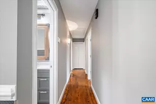 716 Preddy Creek Rd, Barboursville, VA 22923 - Photo 25