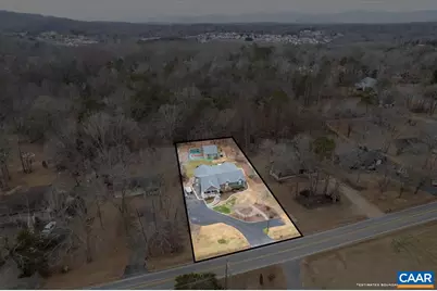 716 Preddy Creek Rd, Barboursville, VA 22923 - Photo 67