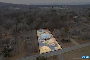 716 Preddy Creek Rd, Barboursville, VA 22923 - Photo 67