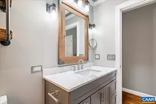 716 Preddy Creek Rd, Barboursville, VA 22923 - Photo 27