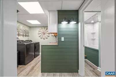 716 Preddy Creek Rd, Barboursville, VA 22923 - Photo 55