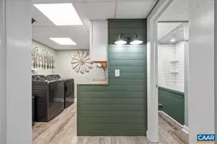 716 Preddy Creek Rd, Barboursville, VA 22923 - Photo 55