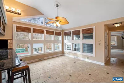 716 Preddy Creek Rd, Barboursville, VA 22923 - Photo 21