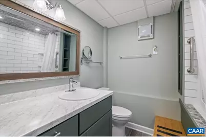 716 Preddy Creek Rd, Barboursville, VA 22923 - Photo 59