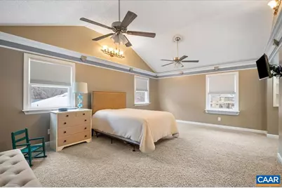 716 Preddy Creek Rd, Barboursville, VA 22923 - Photo 35