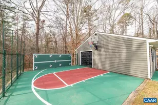 716 Preddy Creek Rd, Barboursville, VA 22923 - Photo 61