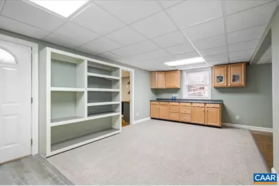 716 Preddy Creek Rd, Barboursville, VA 22923 - Photo 51