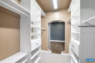 716 Preddy Creek Rd, Barboursville, VA 22923 - Photo 31