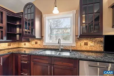 716 Preddy Creek Rd, Barboursville, VA 22923 - Photo 9