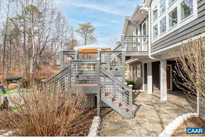 716 Preddy Creek Rd, Barboursville, VA 22923 - Photo 69