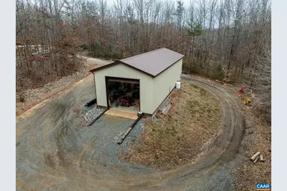 214 Toms Rd, Barboursville, VA 22923 - Photo 59