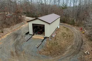 214 Toms Rd, Barboursville, VA 22923 - Photo 59