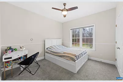 214 Toms Rd, Barboursville, VA 22923 - Photo 31